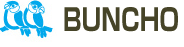Buncho Logo
